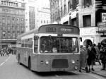 Leyland Panther 1964 года